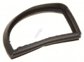 Dyson Sealing Materials - 0333901 Dc07 Entry Seal
